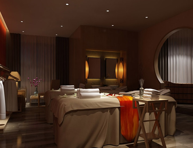 西安新城男士养生：应酬后的解酒护肝